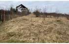 Vanzare Teren Intravilan 850 mp Șoseaua Barnova Super Priveliste  - 2