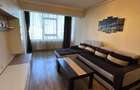 Apartament 3 camere | 2 bai | Pet friendly | Doamna Stanca | Selimbar - 1