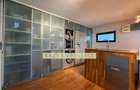 Casa 6 camere, piscina si spatiu comercial, Bd Bucuresti, Ploiesti - 14