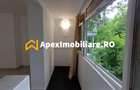 Garsoniera de inchiriat Timisoara București | ApexImobiliare.ro - 16