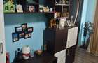 Apartament 2 camere decomandate, 55 mp, Centrală Termică – Mazepa2 - 1