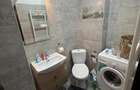 Apartament 2 camere Tomis Nord-Campus/Centrală prorpie/AC/CTBus - 7