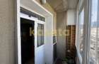 Apartament 2 camere de vânzare | Floreasca | balcon | boxă - 13