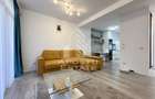 Casa moderna de vanzare cu 4 camere in Dumbravita, Timis - 4