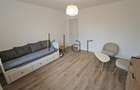 Apartament 3 camere, decomandate, 65mp Gheorghenihotel Royal - 10