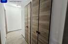 Apartament 2 camere metrou Râul Doamnei, proaspăt renovat - 11