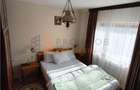 Apartament 3 camere cf 1 decomandat zona Unirii Sud-Viitorului - 11