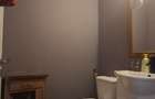 Proprietar Inchiriez Apartament 3 camere, partial mobilat, vila, Cismigiu - 5
