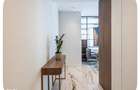 Penthouse 3 cam /Dristor/Terasa/ Design Unic / Lux - 9