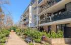 Apartament 4 camere 96mp + 17mp terasa | 0 comision | Iancu Nicolae - Privigheto - 18