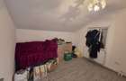 Exclusivitate! Casa P+M înaltă, 4 camere, mobilata, utilata, Valu lui Traian! - 12