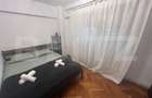 Apartament 3 camere, 83.21 mp totali , Calea Bucuresti-Universitate - 3