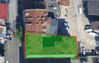 Cladire de birouri S+P+4E 1.900 mp Unirii - Sector 4 - 3