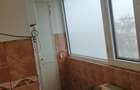 Vând ap. 3 cam. decomandat, central, suprafata generoasă, Brăila - 3
