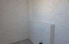 VILA LUX IN COMPLEX REZIDENTIAL - 37