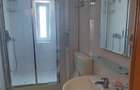 Garsoniera | Quadra 2 | Politehnica | Virtutii - 6