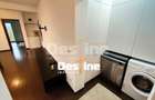 Apartament 3c mobilat și utilat, cu balcon + loc parcare - 14