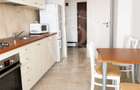 Apartament 2 camere-Th. Pallady 5 min Metrou Teclu - 3