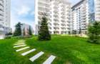 Apartament cu 3 camere Luxuria Residence | 1150€ + TVA - 25