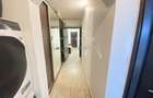2 camere-Decomandat-Margeanului - 7