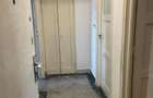 Apartament ultracentral, zona strazii Petru Maior - 9