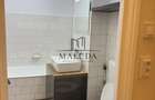 Apartament de inchiriat Gavana 3 - 8