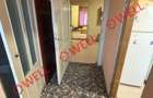 De închiriat apartament într-o casă în Târgu Secuiesc, pe strada Kossuth Lajos! - 4
