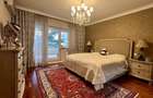 REA1018193 Apartament 4 camere Sos Nordului l 2 locuri de parcare in subteran l - 6