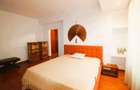 Inchiriere apartament 3 camere|170 mp|Bloc 2008|Sfintii Voievozi - 6