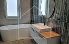 Apartament 3 camere | Luxury | Parcare Inclusa | Baneasa Sisesti - 11