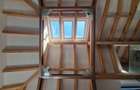 Penthouse 160 mp Aviatorilor - 7