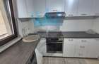 Apartament 2 Camere Complex SOHO Timpuri Noi Bucuresti - 6