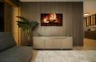 Apartament 3 camere, Lake View, zona Floreasca, Mobilat, Yacht Kid - 9