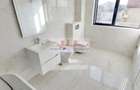 Vanzare Casa 5 Camere Corbeanca Ostratu - 30