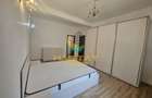 Închiriere Vila / Casa 5 camere | 250 mp utili | Bragadiru | Strada Verii - 9