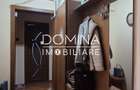 Vânzare apartament 4 camere, 79 mp, vedere bilaterală – zona Debarcader - 9
