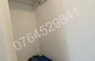 Apartament 3 camere,Sos. Iancului 29,la 7 min metrou Iancului,7 min Mega Mall - 23