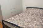 Inchiriez apart 2 camere zona Intim ID:RH-45700-property - 5