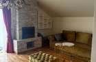 Apartament de vanzare 3 camere decomandat,  Dumbravita - 3