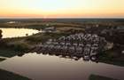 Închiriere Vilă de Lux Marina Snagov - 5 Camere, Piscină & Ponton Lac - 1