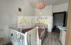 Apartament 2 camere | 64,2 mp | Biruintei | Etaj 1 | 135.000 € - 5