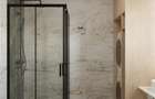 EXCLUSIVITATE!!! Penthouse exclusivist cu 5 camere si terasa - 27