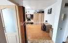 Apartament cu o cameră de vanzare, parcare, Zorilor Str. Viilor - 6