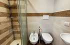 VANZARE VILA TIP DUPLEX - MOBILATA SI UTILATA - ZONA MIHAI BRAVU - 14