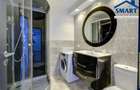 Apartament 3 camere Unirii - Calea 13 Septembrie - Marriot - centrala - 20