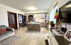 Apartament cu 3 camere finisat | Bloc nou | Parcare inclusa | Borhanci - 1