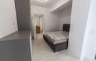 Apartament 3 camere | Parcare | Bratianu | Otopeni - 14