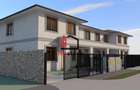 Duplex Premium Timișoara | Viitor parc în fata | Comision 0 I ⭐ - 1