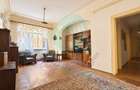 3 camere camere înalte | Stradă liniștită | Carol I – Armenesc - 1