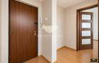 Apartament 2 camere Titulescu | Ideal Investitie - 5